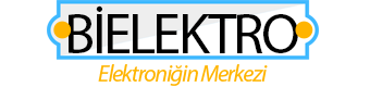 Bielektro.com – Tv Yedek Parça Tedarikçiniz. Güvenilir, Hızlı ve Sorunsuz Alışveriş. Tv Anakart, Tv Besleme kartı, Tv T-con çeşitleri