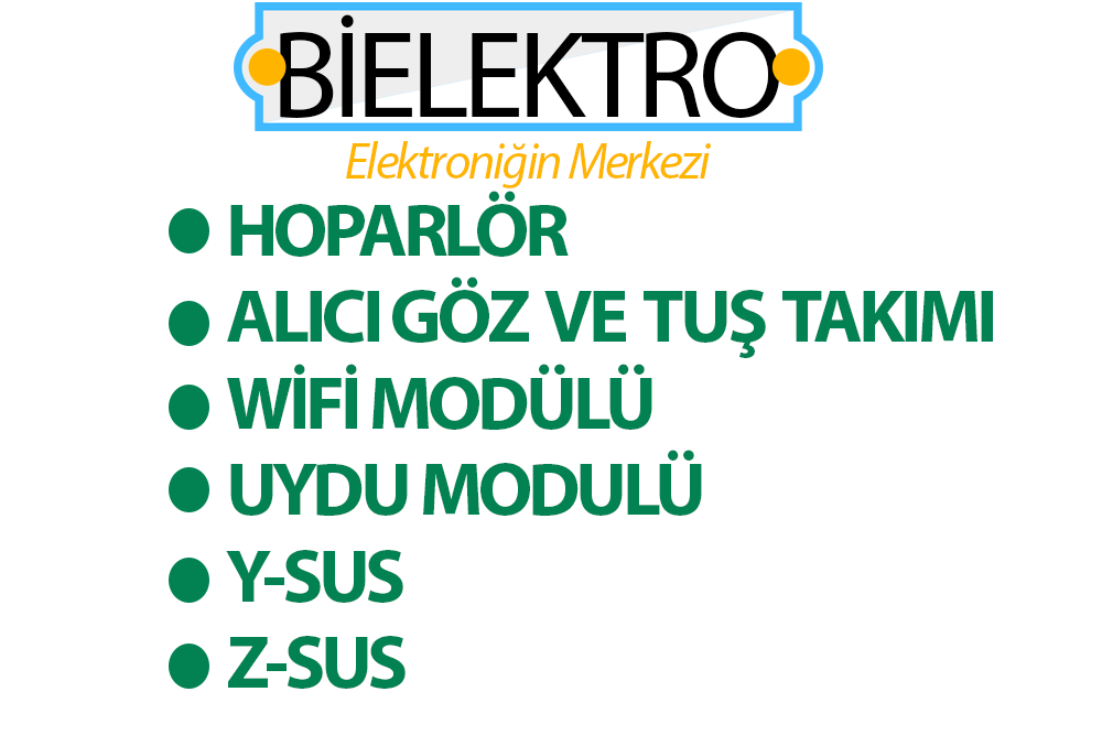 Diğer Tv Ürünleri