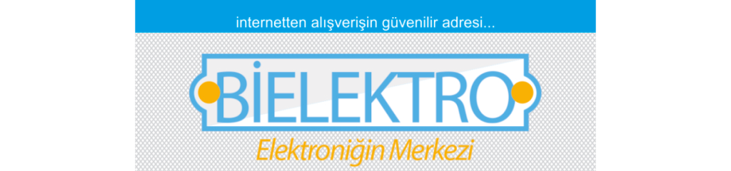 ZG8190R-2, TEZAPZ, BEKO ANAKART