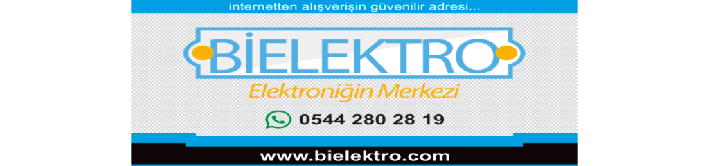 ZG2190R-3, 2JRANZ, BEKO ANAKART